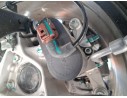 Recambio de pinza freno trasera izquierda para omoda omoda 5 omoda 5 hev referencia OEM IAM 204001524AA  