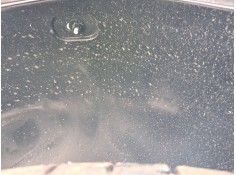 PLASTICO PASE RUEDA TRAS. DCH. 602001693AA 