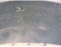 Recambio de plastico pase rueda tras. dch. para omoda omoda 5 omoda 5 hev referencia OEM IAM 602001693AA  