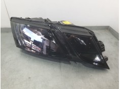Recambio de faro derecho para skoda octavia iii (5e3, nl3, nr3) 1.5 tsi referencia OEM IAM 5E1941016C  