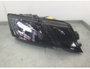 Recambio de faro derecho para skoda octavia iii (5e3, nl3, nr3) 1.5 tsi referencia OEM IAM 5E1941016C  