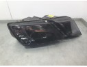 Recambio de faro derecho para skoda octavia iii (5e3, nl3, nr3) 1.5 tsi referencia OEM IAM 5E1941016C  