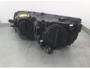 Recambio de faro derecho para skoda octavia iii (5e3, nl3, nr3) 1.5 tsi referencia OEM IAM 5E1941016C  