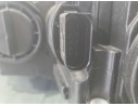 Recambio de faro derecho para skoda octavia iii (5e3, nl3, nr3) 1.5 tsi referencia OEM IAM 5E1941016C  