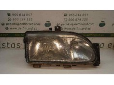Recambio de faro derecho para ford scorpio berl./turnier ghia berlina referencia OEM IAM   PATA ROTA