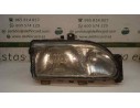 Recambio de faro derecho para ford scorpio berl./turnier ghia berlina referencia OEM IAM   PATA ROTA
