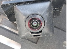 CAMARA VISION TRASERA 