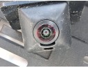 Recambio de camara vision trasera para omoda omoda 5 omoda 5 hev referencia OEM IAM   