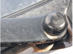 Recambio de motor limpia delantero para omoda omoda 5 omoda 5 hev referencia OEM IAM 608000187AA  