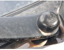 Recambio de motor limpia delantero para omoda omoda 5 omoda 5 hev referencia OEM IAM 608000187AA  
