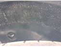 Recambio de plastico pase rueda del. dch. para omoda omoda 5 omoda 5 hev referencia OEM IAM 602001691AB  