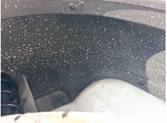 Recambio de plastico pase rueda del. izq. para omoda omoda 5 omoda 5 hev referencia OEM IAM 602001690AB  