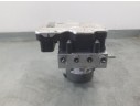Recambio de abs para jeep avenger (j2) electric referencia OEM IAM 0009858635980  