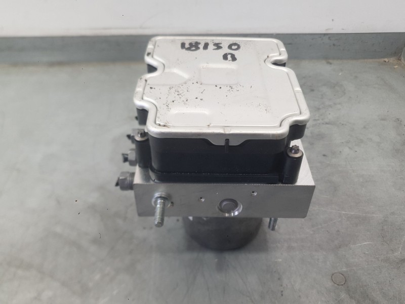 Recambio de abs para jeep avenger (j2) electric referencia OEM IAM 0009858635980  