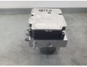 Recambio de abs para jeep avenger (j2) electric referencia OEM IAM 0009858635980  