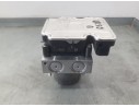 Recambio de abs para jeep avenger (j2) electric referencia OEM IAM 0009858635980  