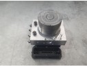 Recambio de abs para jeep avenger (j2) electric referencia OEM IAM 0009858635980  