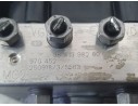 Recambio de abs para jeep avenger (j2) electric referencia OEM IAM 0009858635980  