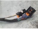 Recambio de retrovisor izquierdo para jeep avenger (j2) electric referencia OEM IAM 735787917 ELECTRICO 