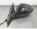 Recambio de retrovisor izquierdo para jeep avenger (j2) electric referencia OEM IAM 735787917 ELECTRICO 