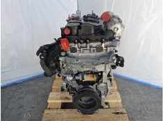 Recambio de motor completo para opel crossland x / crossland (p17, p2qo) 1.2 (75) referencia OEM IAM HN05 EB2ADT 1627638180