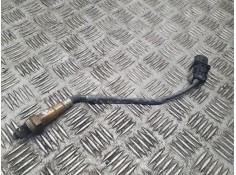 SONDA LAMBDA 07L906262 0258017153 BOSCH