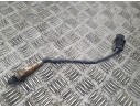 Recambio de sonda lambda para audi a5 coupe (8t) 2.0 tfsi (132kw) referencia OEM IAM 07L906262 0258017153 BOSCH