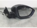 Recambio de retrovisor derecho para jeep avenger (j2) electric referencia OEM IAM 735787913  