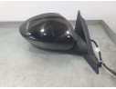 Recambio de retrovisor derecho para jeep avenger (j2) electric referencia OEM IAM 735787913  