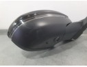 Recambio de retrovisor derecho para jeep avenger (j2) electric referencia OEM IAM 735787913  