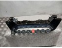 Recambio de mando multifuncion para peugeot 208 (p2) allure referencia OEM IAM 98432306XU 10526890 WARNING. C/ MANDO CIERRE CENT