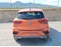 mg zs suv (azs1) del año 2023