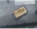 Recambio de cuadro instrumentos para jeep avenger (j2) electric referencia OEM IAM 9847473780  