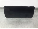 Recambio de sistema navegacion gps para jeep avenger (j2) electric referencia OEM IAM   