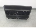 Recambio de sistema navegacion gps para jeep avenger (j2) electric referencia OEM IAM   