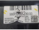 Recambio de sistema navegacion gps para jeep avenger (j2) electric referencia OEM IAM   