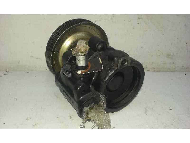Recambio de bomba direccion para renault 19 chamade txi referencia OEM IAM 26014539  