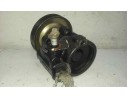 Recambio de bomba direccion para renault 19 chamade txi referencia OEM IAM 26014539  