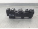 Recambio de mando elevalunas delantero izquierdo para jeep avenger (j2) electric referencia OEM IAM 96788281ZD  