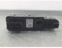 Recambio de mando elevalunas delantero izquierdo para jeep avenger (j2) electric referencia OEM IAM 96788281ZD  
