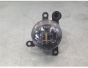 Recambio de faro antiniebla derecho para jeep avenger (j2) electric referencia OEM IAM 9831303680  