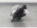 Recambio de faro antiniebla derecho para jeep avenger (j2) electric referencia OEM IAM 9831303680  