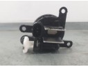 Recambio de faro antiniebla derecho para jeep avenger (j2) electric referencia OEM IAM 9831303680  