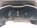 Recambio de cuadro instrumentos para mg zs suv (azs1) 1.5 vti referencia OEM IAM   