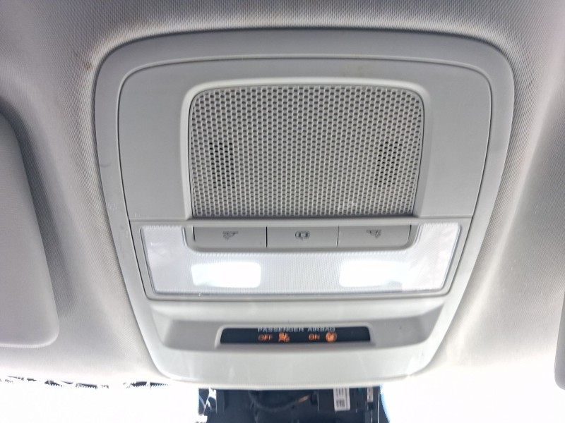 Recambio de luz interior para mg zs suv (azs1) 1.5 vti referencia OEM IAM   