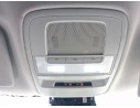 Recambio de luz interior para mg zs suv (azs1) 1.5 vti referencia OEM IAM   