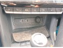 Recambio de mando climatizador para mg zs suv (azs1) 1.5 vti referencia OEM IAM   