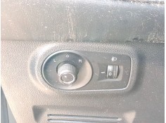 MANDO RETROVISOR 