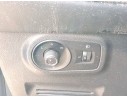 Recambio de mando retrovisor para mg zs suv (azs1) 1.5 vti referencia OEM IAM   