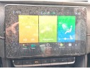 Recambio de sistema navegacion gps para mg zs suv (azs1) 1.5 vti referencia OEM IAM   